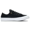 Chuck Taylor All Star 2 Low « Noir »