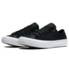 Chuck Taylor All Star 2 Low « Noir »