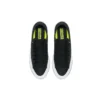 Chuck Taylor All Star 2 Low « Noir »