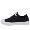 Chuck Taylor All Star 2 Ox « Black »