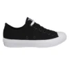 Chuck Taylor All Star 2 Ox « Black »