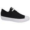 Chuck Taylor All Star 2 Ox « Black »