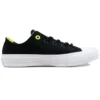 Chuck Taylor All Star 2 Ox « Volt »