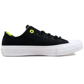 Chuck Taylor All Star 2 Ox « Volt »
