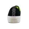 Chuck Taylor All Star 2 Ox « Volt »