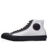 Chuck Taylor All Star 20 « Black White »