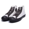 Chuck Taylor All Star 20 « Black White »