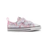 Chuck Taylor All Star 2V « Blanc »
