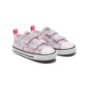 Chuck Taylor All Star 2V « Blanc »
