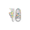 Chuck Taylor All Star 2V « Blanc »