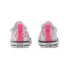 Chuck Taylor All Star 2V « Blanc »