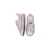 Chuck Taylor All Star 2V « Blanc »