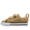 Chuck Taylor All Star 2V Easy On « Teddy Bear »