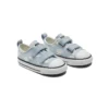 Chuck Taylor All Star 2V Ox « Armory Blue »