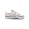 Chuck Taylor All Star 2V « Rainbow »