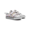 Chuck Taylor All Star 2V « Rainbow »