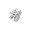 Chuck Taylor All Star 2V « Rainbow »