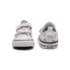 Chuck Taylor All Star 2V « Rainbow »