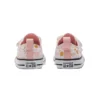 Chuck Taylor All Star 2V Toile « Pink White »