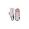 Chuck Taylor All Star 2V Toile « Pink White »