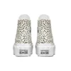 Chuck Taylor All Star 2X Platform High « Welcome to the Wild »