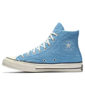 CHUCK TAYLOR All Star 70 HRITAG Bleu