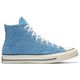 CHUCK TAYLOR All Star 70 HRITAG Bleu
