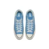 CHUCK TAYLOR All Star 70 HRITAG Bleu