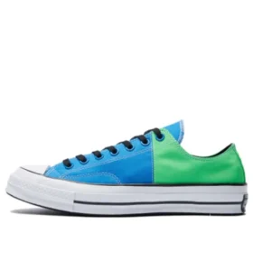 Chuck Taylor All Star 70 Ox Multicolore