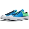 Chuck Taylor All Star 70 Ox Multicolore