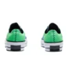 Chuck Taylor All Star 70 Ox Multicolore