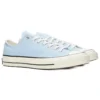 Chuck Taylor All Star 70 Ox Plimsolls en bleu