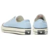Chuck Taylor All Star 70 Ox Plimsolls en bleu