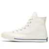 Chuck Taylor All Star 70&Prime;S HI