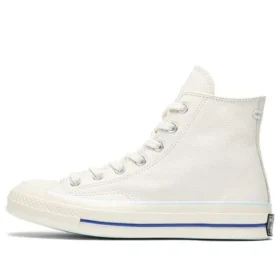 Chuck Taylor All Star 70&Prime;S HI