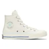 Chuck Taylor All Star 70&Prime;S HI