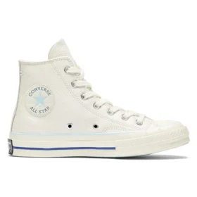 Chuck Taylor All Star 70&Prime;S HI