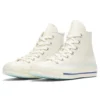 Chuck Taylor All Star 70&Prime;S HI