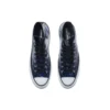 Chuck Taylor All Star 70S High Bleu Éclair