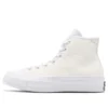 Chuck Taylor All Star « After Party »