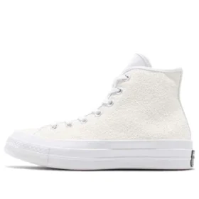 Chuck Taylor All Star « After Party »
