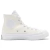 Chuck Taylor All Star « After Party »