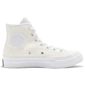 Chuck Taylor All Star « After Party »