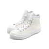 Chuck Taylor All Star « After Party »