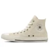 Chuck Taylor All Star AG Z HI « Beige White »