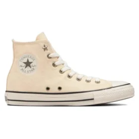 Chuck Taylor All Star AG Z High Top « Ecru »