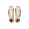 Chuck Taylor All Star AG Z High Top « Ecru »