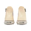 Chuck Taylor All Star AG Z High Top « Ecru »