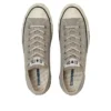 Chuck Taylor All Star Aged AG OX « Vintage Khaki »