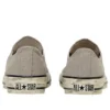 Chuck Taylor All Star Aged AG OX « Vintage Khaki »
